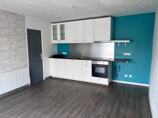  Maison à vendre 4 pièces 99 m²