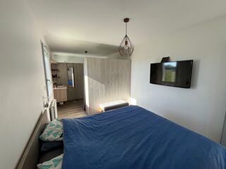  Maison à vendre 5 pièces 120 m²