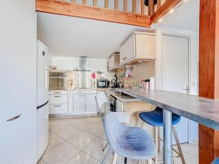  Maison � vendre 2 pi�ces 42 m�