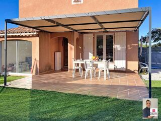  Maison  vendre 5 pices 110 m