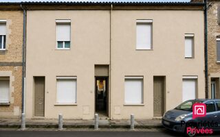  Maison à vendre 10 pièces 380 m²