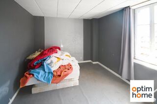  Appartement à vendre 4 pièces 76 m²