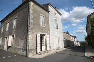  Maison  vendre 4 pices 70 m