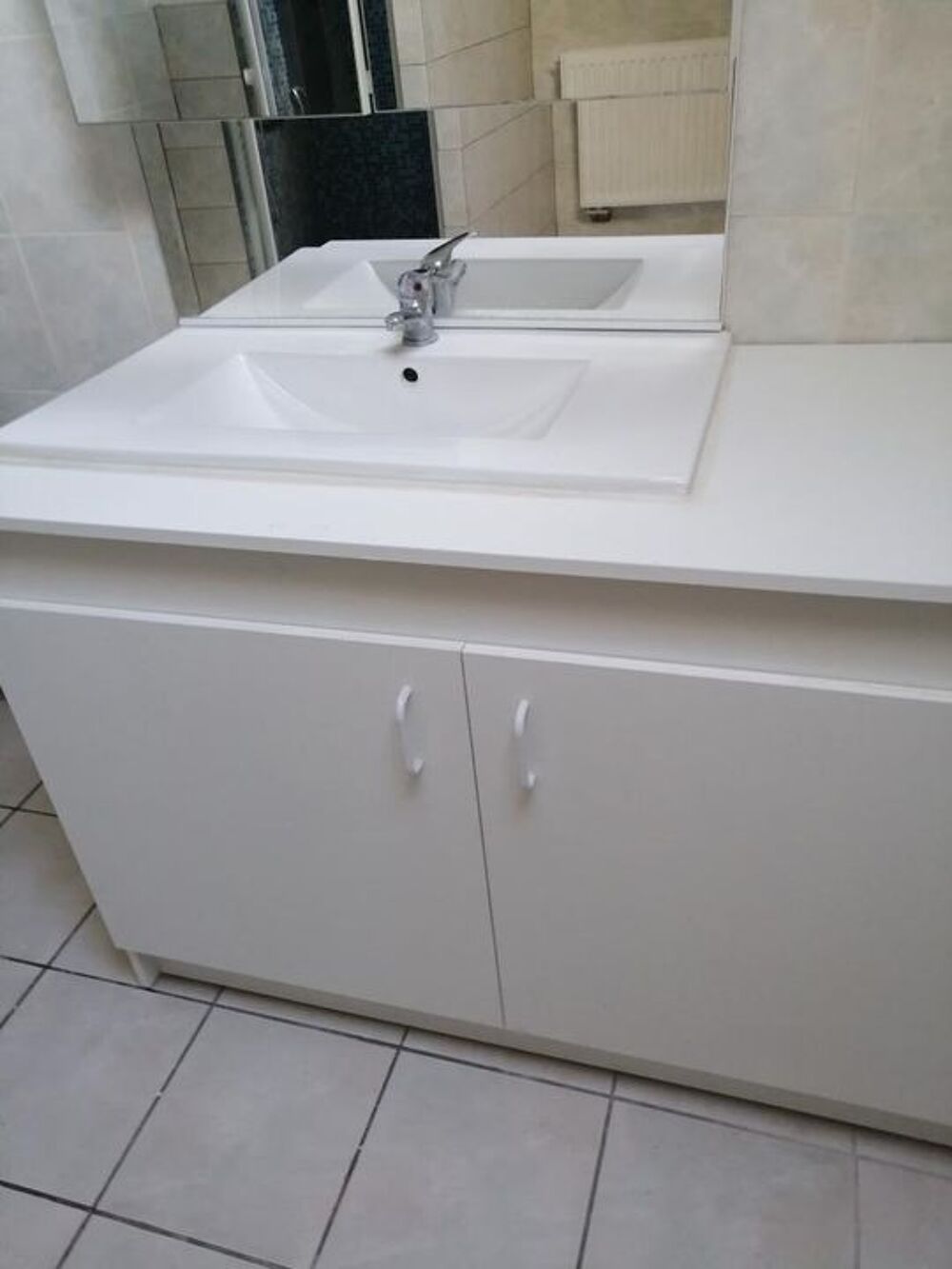 Location Maison Maison de 100m2 à louer sur Lille Lille