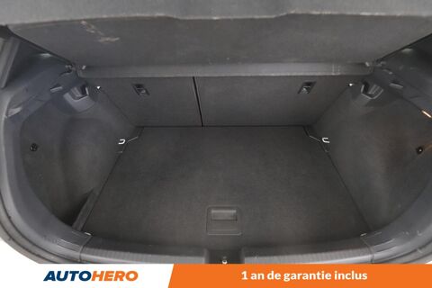 Polo 1.0 TSI R-Line 95 ch 2022 occasion 92130 Issy-les-Moulineaux