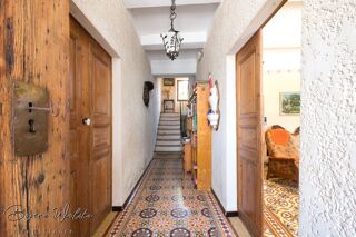  Maison � vendre 14 pi�ces 400 m�