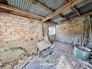  Appartement à vendre 2 pièces 56 m²