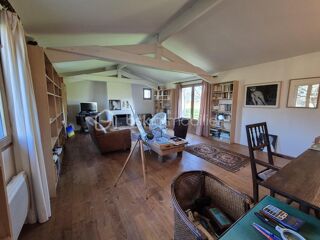  Maison � vendre 5 pi�ces 145 m�