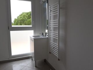  Appartement � louer 3 pi�ces 68 m�