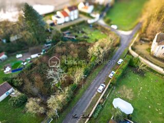  Terrain  vendre 999 m