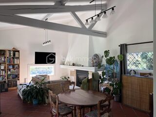  Maison � vendre 4 pi�ces 126 m�