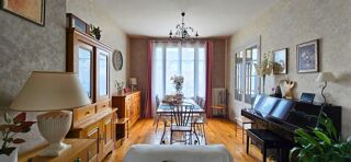  Maison � vendre 7 pi�ces 173 m�