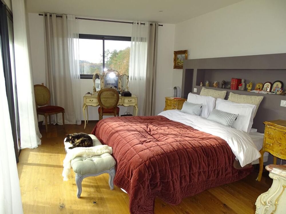 � vendre  Maison Auriac-du-P�rigord (24290)