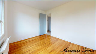  Maison à vendre 4 pièces 84 m²