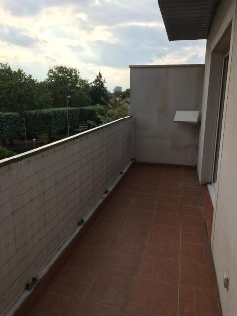 Appartement � louer 3 pi�ces 71 m�