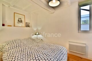  Appartement à vendre 3 pièces 62 m²