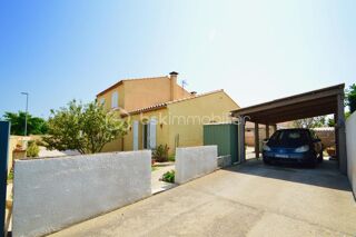  Villa à vendre 5 pièces 128 m²