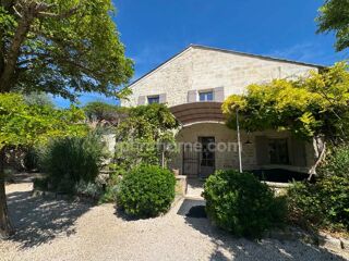  Maison à vendre 7 pièces 375 m²