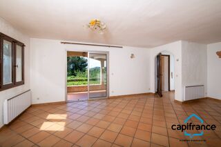  Maison à vendre 5 pièces 97 m²