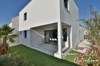  Maison � vendre 5 pi�ces 120 m�