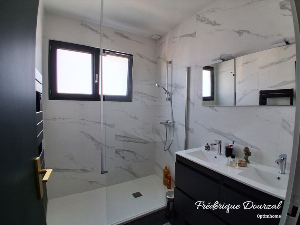 � vendre  Maison Le Bouscat (33110)