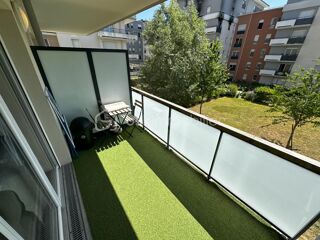  Appartement  vendre 3 pices 64 m