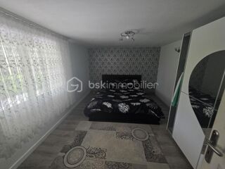  Maison � vendre 5 pi�ces 143 m�