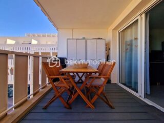  Appartement à vendre 2 pièces 37 m²