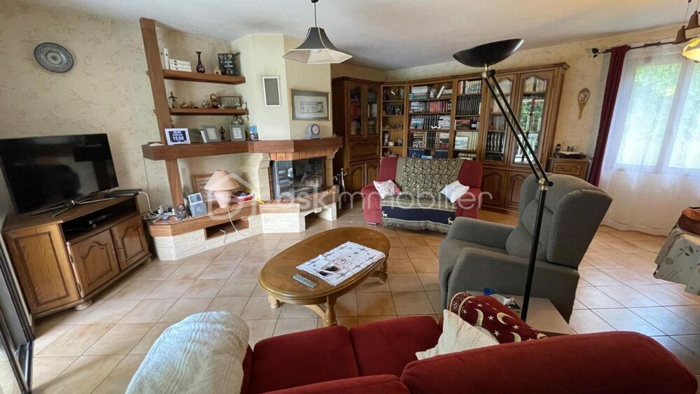 Vente Propriété/Château Belle propriété parfaitement entretenue Lalinde