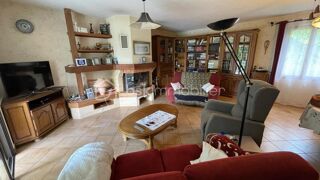  Propriété/château à vendre 6 pièces 169 m²