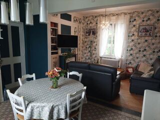  Maison � vendre 6 pi�ces 148 m�