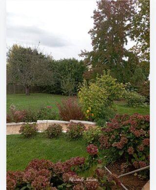  Maison  vendre 5 pices 133 m