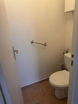  Appartement � louer 3 pi�ces 57 m�