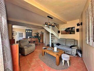  Maison à vendre 6 pièces 107 m²
