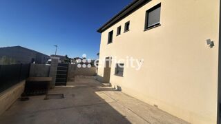  Villa à vendre 6 pièces 160 m²