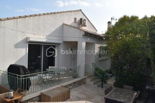  Maison � vendre 5 pi�ces 110 m�