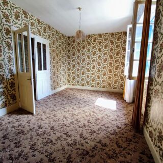  Maison � vendre 12 pi�ces 254 m�