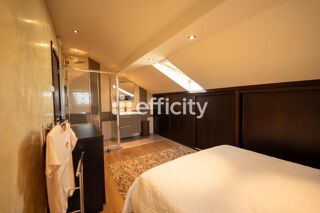  Maison � vendre 6 pi�ces 175 m�