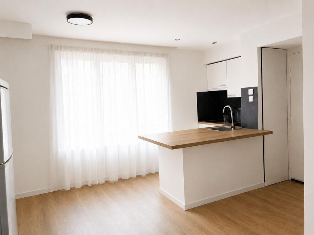 Vente Immeuble Immeuble Champigny sur marne