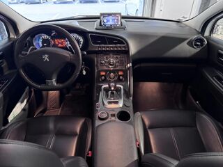 3008 Hybrid4 2012 occasion 77250 Moret Loing Et Orvanne