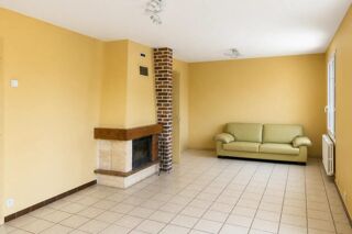  Maison à vendre 5 pièces 121 m²