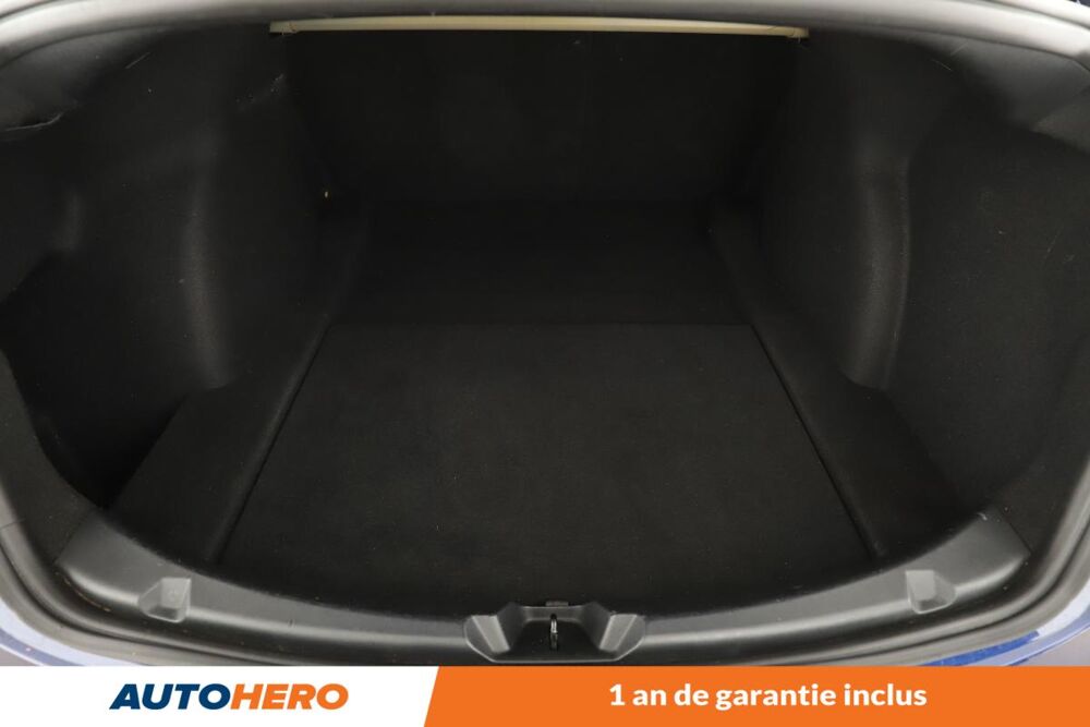 Model 3 Long Range Dual Motor AWD 75 kWh 441 ch 2020 occasion 92130 Issy-les-Moulineaux
