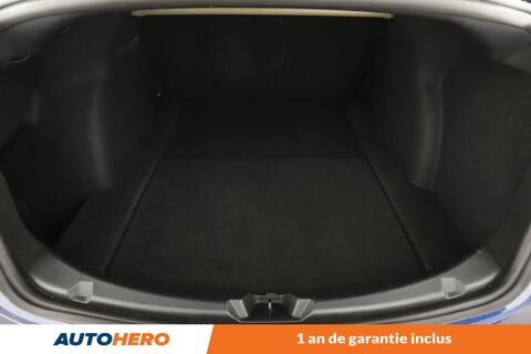 Model 3 Long Range Dual Motor AWD 75 kWh 441 ch 2020 occasion 92130 Issy-les-Moulineaux