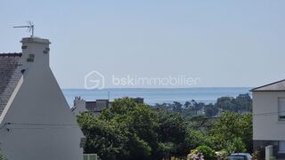  Maison � vendre 6 pi�ces 140 m�