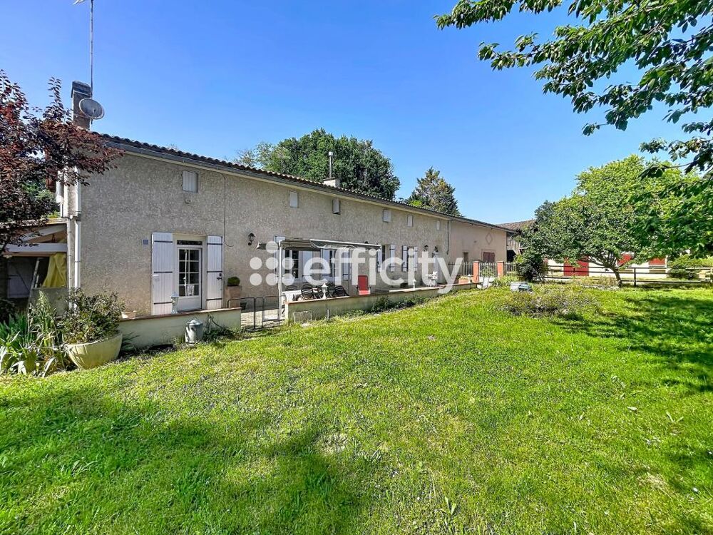Ferme