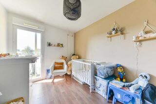  Appartement � vendre 3 pi�ces 68 m�