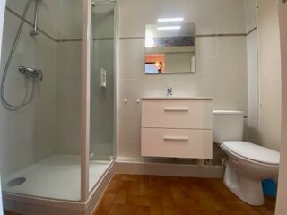  Appartement � vendre 2 pi�ces 31 m�