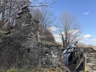  Maison � vendre 1 pi�ce 91 m�