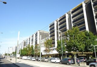  Appartement � vendre 5 pi�ces 103 m�