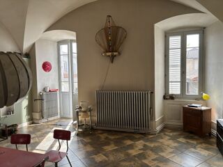  Maison à vendre 11 pièces 231 m²